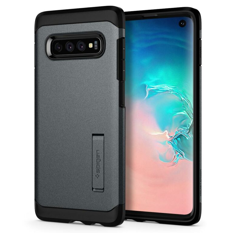 samsung galaxy s10 lite mediamarkt